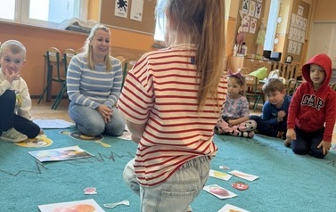 IMG_9443.JPEG