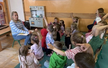 IMG_9441.JPEG