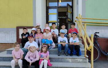 image000000