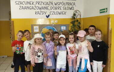 image000000-2