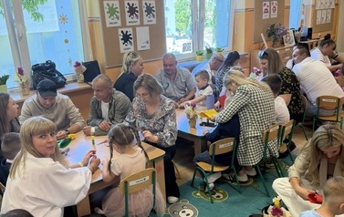 IMG_9636.JPEG