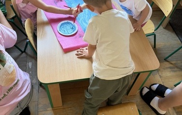 IMG_9798.JPEG