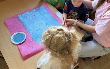 IMG_9797.JPEG