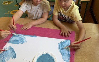 IMG_9792.JPEG
