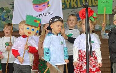 XGVW3623