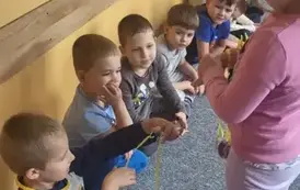 20250930_122357