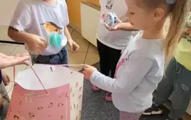 20251007_112608