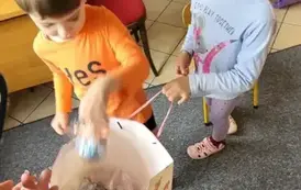 20251007_112535