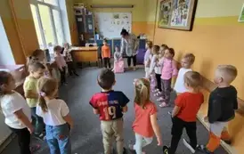 20251007_112234