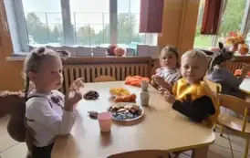 20251022_100522