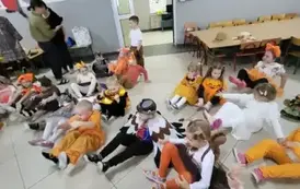 20251022_094650
