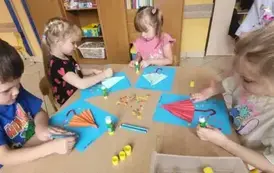 20251024_113038