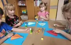 20251024_112403