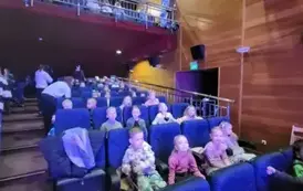 20251029_094536