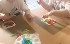 1000018287