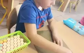 1000018290