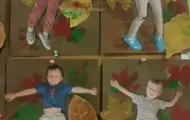 1000018566