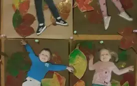 1000018567