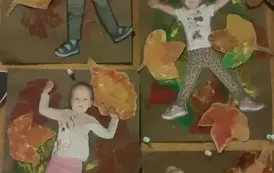 1000018569