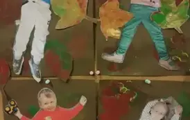 1000018571