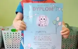 1cc6d6fa-04a8-4d2b-8b89-f4dd40b206c8