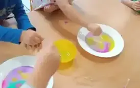 96846228-c324-4665-8f92-d85c0fb51309