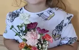 1000064148