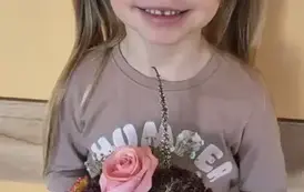 1000064149
