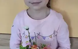 1000064150