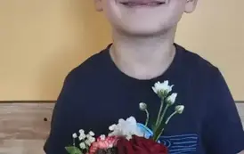 1000064153