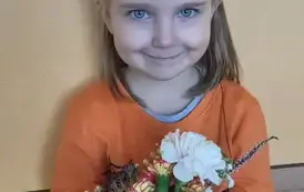 1000064151