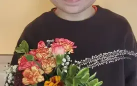 1000064155
