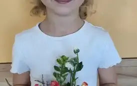 1000064156