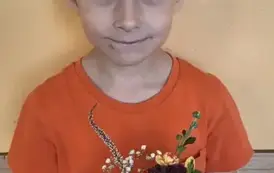 1000064158