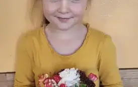 1000064159
