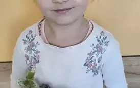 1000064160