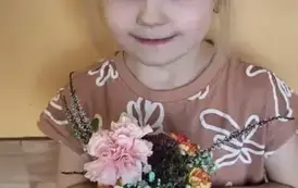 1000064161