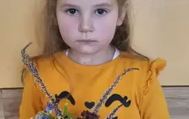 1000064163