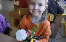 1000064143