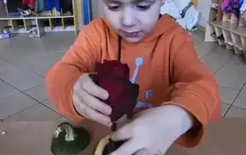 1000064140