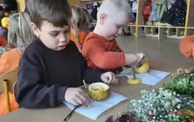 1000064110