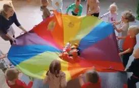 a0b8484c-449a-422e-8465-522f8fa49669