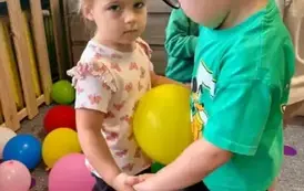 58a52f14-c09b-4f9b-9802-e00e1525ac5f
