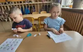 1000064604