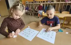 1000064603
