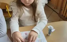 1000064602