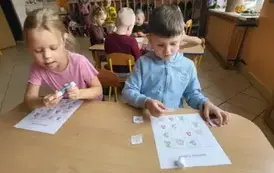 1000064601