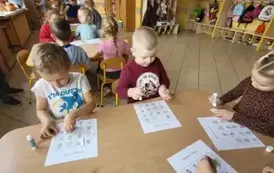1000064600