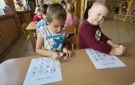1000064599