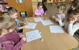 1000064596